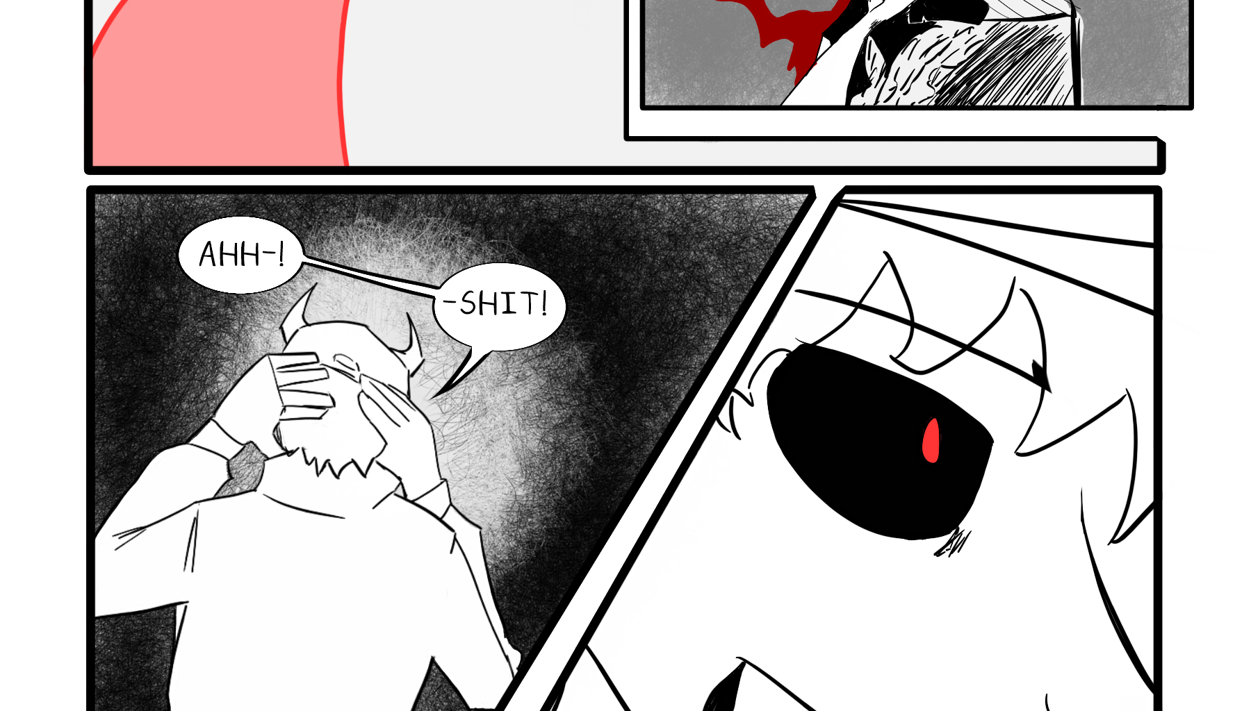 Image 2 Cut